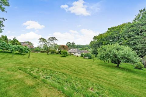 5 bedroom detached bungalow for sale, Glasbury,  Hereford,  HR3