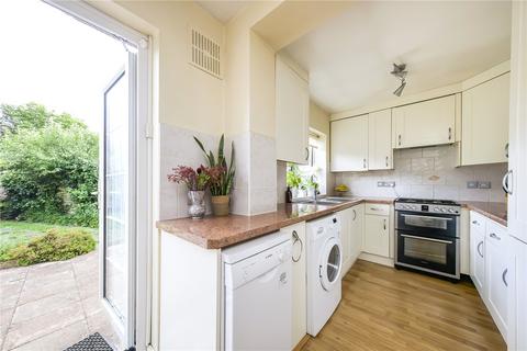 4 bedroom semi-detached house for sale, Woodside Road, New Malden, KT3