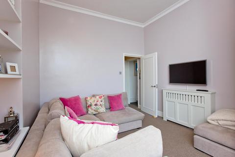 2 bedroom apartment to rent, Ainger Road, Primrose Hill, London, NW3