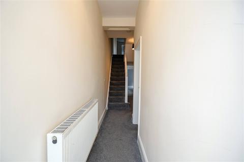 3 bedroom terraced house to rent, Brereton Avenue, Cleethorpes, North East Lincolnshire, DN35