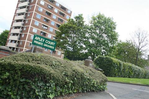 2 bedroom flat to rent, Apley Court, Telford TF1