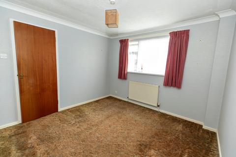 3 bedroom terraced house for sale, Ensbury Avenue