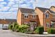 21 Campbell Close