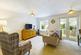 Sitting/Dining Room