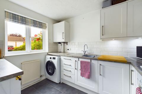 21 Campbell Close, Towcester, NN12 7AW