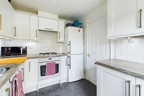 21 Campbell Close, Towcester, NN12 7AW