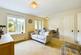 Sitting/Dining Room
