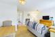 Sitting/Dining Room