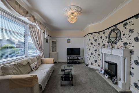 22 Augusta Terrace, Sunderland, SR6 7ET