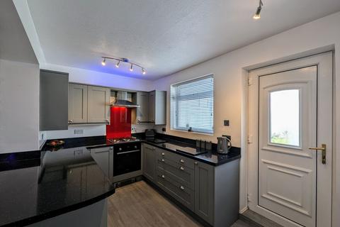 22 Augusta Terrace, Sunderland, SR6 7ET
