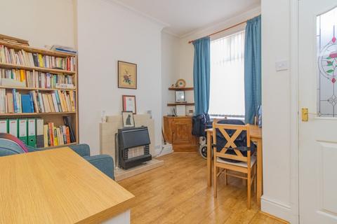 83 Devana Road, Leicester, LE2 1PL