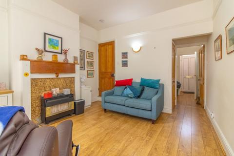 83 Devana Road, Leicester, LE2 1PL