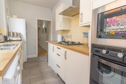 83 Devana Road, Leicester, LE2 1PL