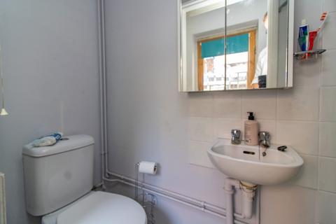 83 Devana Road, Leicester, LE2 1PL