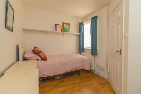 83 Devana Road, Leicester, LE2 1PL