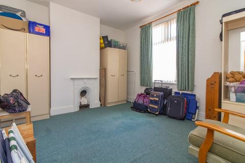 83 Devana Road, Leicester, LE2 1PL