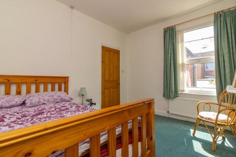 83 Devana Road, Leicester, LE2 1PL