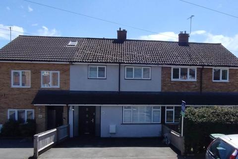 64 Ellingham Road, Hemel Hempstead, HP2 5LJ