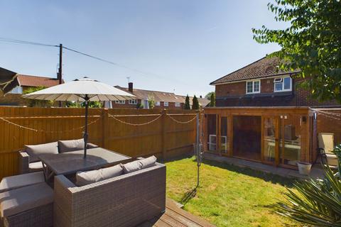 64 Ellingham Road, Hemel Hempstead, HP2 5LJ