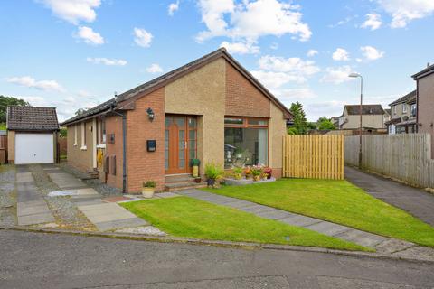 4 bedroom detached house for sale, Glenalmond, Whitburn