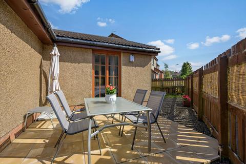 4 bedroom detached house for sale, Glenalmond, Whitburn