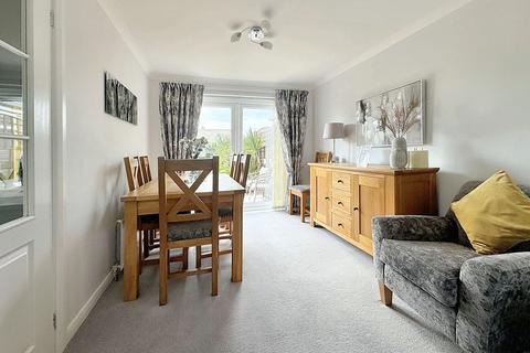 18 Jedburgh Close, Murton, Seaham, SR7 9SB