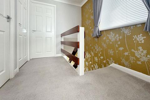 18 Jedburgh Close, Murton, Seaham, SR7 9SB
