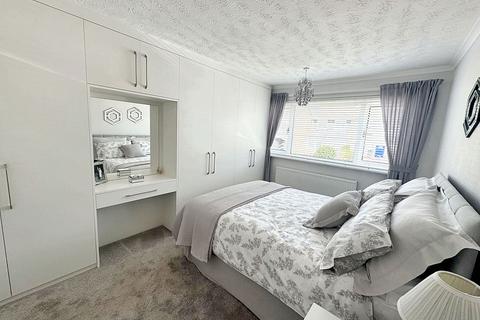 18 Jedburgh Close, Murton, Seaham, SR7 9SB