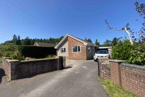 undefined, Worrall Hill, GL17
