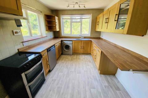 undefined, Worrall Hill, GL17