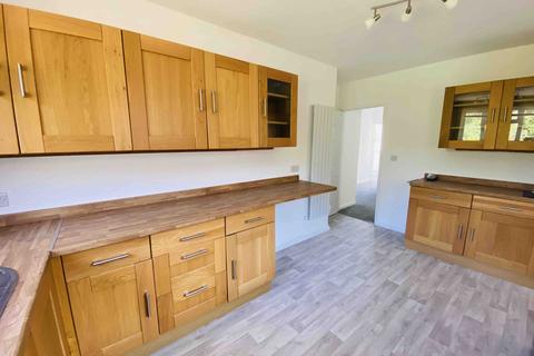 undefined, Worrall Hill, GL17