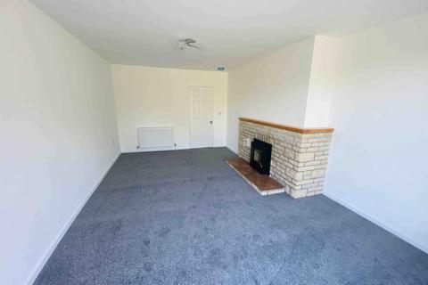 undefined, Worrall Hill, GL17