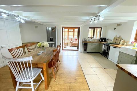 undefined, East Street, Rhayader, Powys, LD6