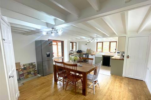 undefined, East Street, Rhayader, Powys, LD6