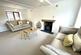 Additional image 12 of East Street, Rhayader, Powys, LD6