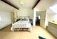 Additional image 16 of East Street, Rhayader, Powys, LD6