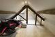 Additional image 21 of East Street, Rhayader, Powys, LD6