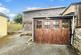 Additional image 22 of East Street, Rhayader, Powys, LD6