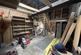 Additional image 23 of East Street, Rhayader, Powys, LD6