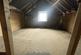 Additional image 24 of East Street, Rhayader, Powys, LD6