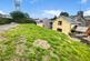 Additional image 25 of East Street, Rhayader, Powys, LD6