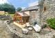 Additional image 26 of East Street, Rhayader, Powys, LD6