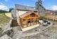 Additional image 27 of East Street, Rhayader, Powys, LD6