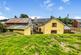 Additional image 28 of East Street, Rhayader, Powys, LD6