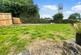 Additional image 29 of East Street, Rhayader, Powys, LD6