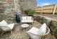 Additional image 6 of East Street, Rhayader, Powys, LD6