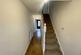 Additional image 9 of East Street, Rhayader, Powys, LD6