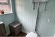 Additional image 10 of East Street, Rhayader, Powys, LD6
