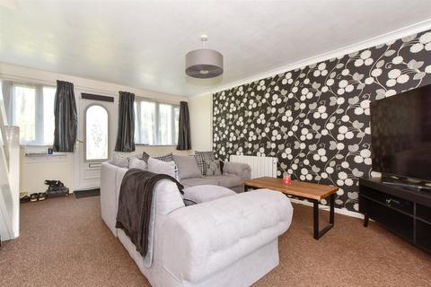 undefined, Avenue Nurseries, Sandown, Isle of Wight