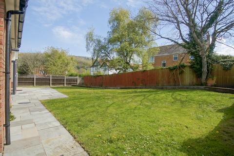 undefined, Vicarage Avenue, Llandudno LL30